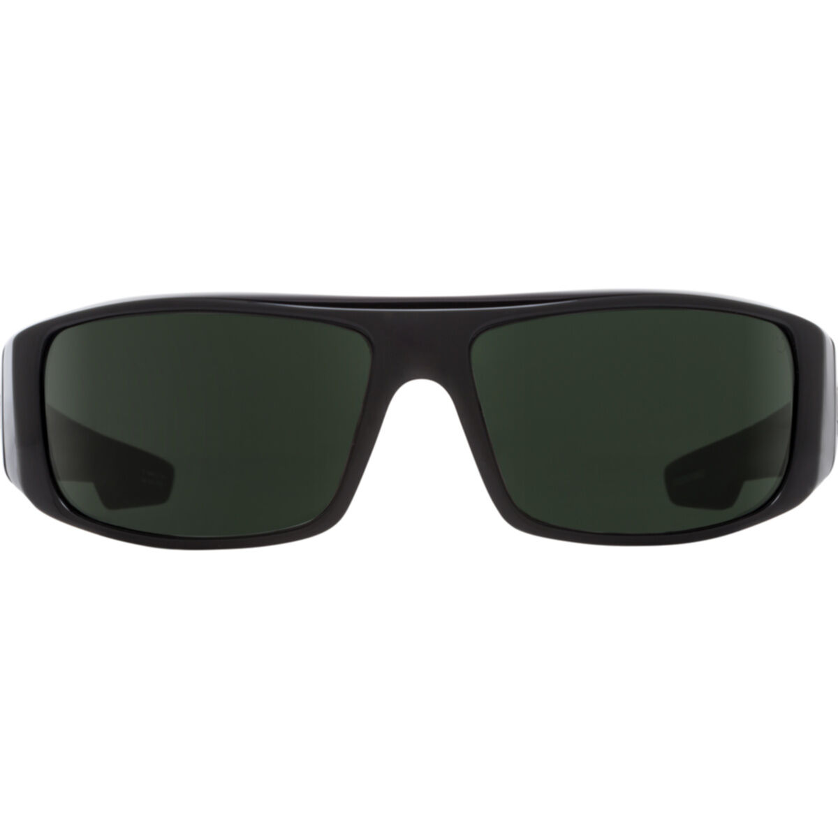 LOGAN, Black-Happy Gray Green Polar, hi-res image number null